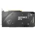MSI GeForce RTX 3060 VENTUS 2X OC 12GB GDDR6 Graphics Card